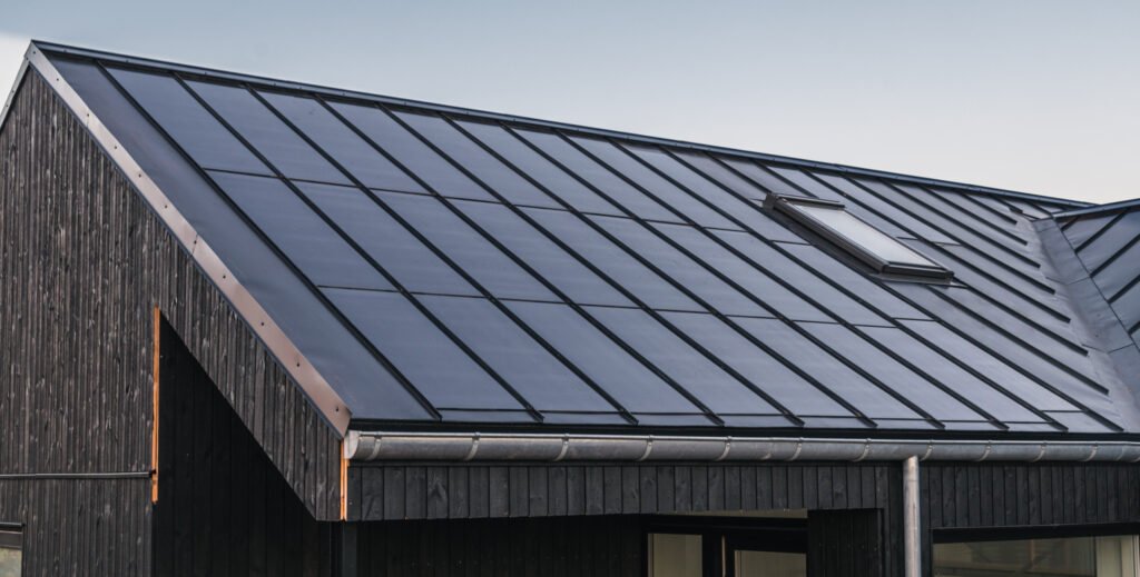 Roofit.solar