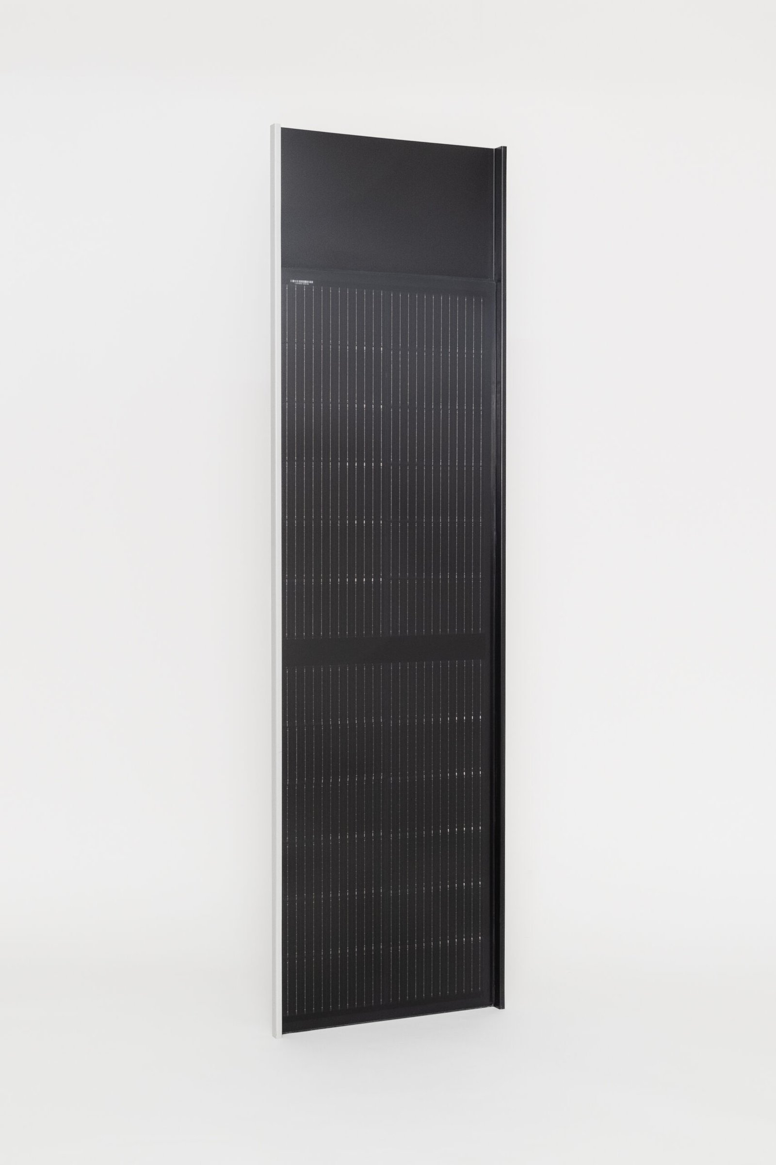 Roofit.solar